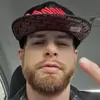 Shawn Haselman - @shawn.haselman - TikTok