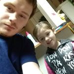 Shawn Laughlin - @shawn.selman.16 - Instagram