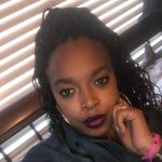Shawn Selman - @selmanshawn - Instagram