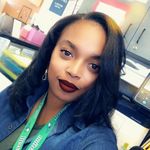 Shawn Selman - @mrsselman10 - Instagram