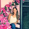 Shawna Selman - @shay3588 - TikTok