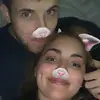 shawnhanselman - @shawnhanselman - TikTok