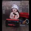 shawnselman1 - @shawnselman1 - TikTok