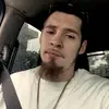 Dick Johnson 🤞🏼 - @shawnzeller - TikTok