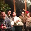 Shawn Selz - @shawnselz - TikTok