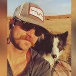 Shawn Selzer - @sselzer88 - Instagram