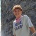 Shawn Selzer - Facebook