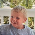 Shawn Selzer - @shawn.selzer - Instagram