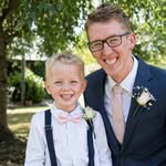 Shane Semler - @shane_semler - Instagram