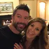 Shawn Semer - @shawnsemer - TikTok