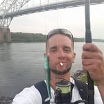 Shawn Semler - @shawn.semler.35 - Instagram