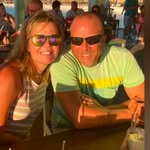 Shawn Semler - @shawnsemler - Instagram