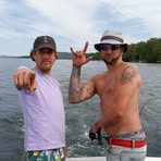 Shawn Semler - Facebook