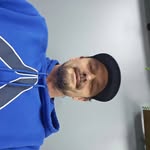 Shawn Semler - @shawners3636 - Instagram