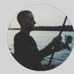 shawn semler - @oneand_a_halffmen - Instagram