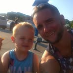 Shawn Semler - Facebook