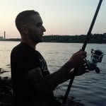Shawn Semler - @oneand_a_halfmen - Instagram