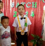 Shawn Skyler Silisipan - Facebook