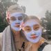 Shaun Semple - Facebook