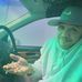Shawn Semple - Facebook