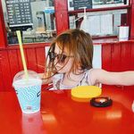 Shawn Semple - @shawneesemple7777 - Instagram