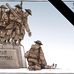 Shawn Semple - Facebook