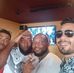 Shawn Semple - Facebook