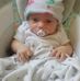 Shawn Semple - Facebook