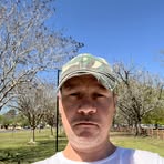 Brandon Seigler - Facebook