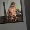 Shawn Sandler - @sandmanshiz - TikTok