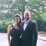 Shawn Sendler - Facebook