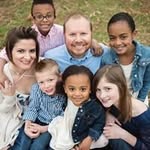 Shawn Sendler - @sendlershawn - Instagram