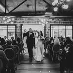 Shawna Seidler - Facebook