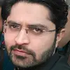 NAVIN_KUMAR - @shawn_senecaa - TikTok