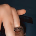 Shawn seneca - @sifphex.drip - Instagram