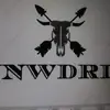 Shawn Seneca - @free.intros5 - TikTok