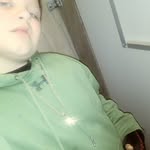 Shawn Seneca - @shawnseneca - Instagram