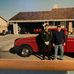 Shawn Senecal - Facebook