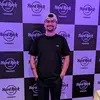 Shawn Senecal - @shawnsenecal - TikTok