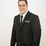 Shawn Senecal - @senecalshawn - Instagram