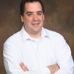 Shawn Senecal - @shawnsenecal.realtor - Instagram