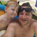 Shawn Senecaut - Facebook