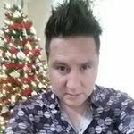 Shawn Senecaut - @shawnsenecaut - Instagram