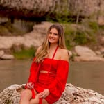 Shawna Seneca - @shawnaa.s - Instagram
