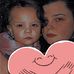 Shawnah Seneca - Facebook