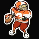 shawney - @shawn_seneca - Instagram