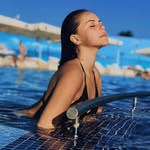 Bany Alisa - @shawn.senger17 - Instagram