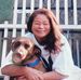 Sean Seng - Facebook