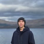 Shawn Chia - @shawnsengket - Instagram