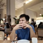 Shawn Hong Seng - @shawnhongseng - Instagram